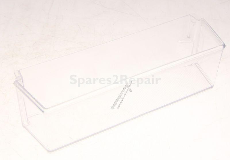 Lg Refrigerator - Freezer Door Shelf - Man63948404 Basket Door