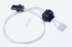 Acer Cable-plugs-adapter - 50 jm4j2 002 Cable Driver-lamp