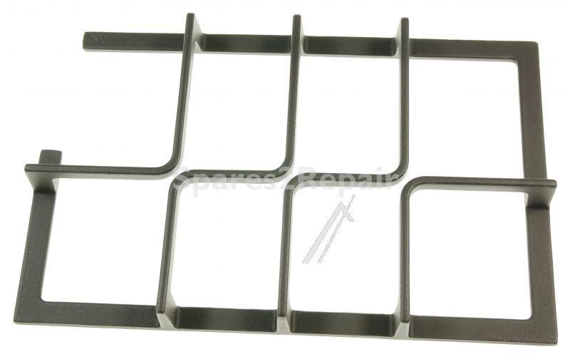 Hisense Gorenje Mechanical Components - 228140 Support Grid