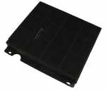 Elica Carbon Filter - Fb008b Carbon Filter Fc mod 15 - Smart