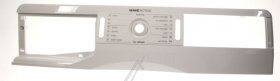 Hisense Gorenje Operating Unit Screen - 716040 Ctrl Panel L0 I Sp-k-a-15 En-s Sig