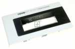 Detergent Dispenser Cover - 00657469 Tray Handle-dispenser [Bosch Siemens]
