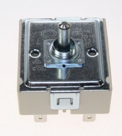 Energy Controler household App - C00053266 482000026857 Energy Regulation Switch 230v [Whirlpool Indesit]