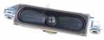 Panasonic Tv Speaker - 30110076 Loudspeaker