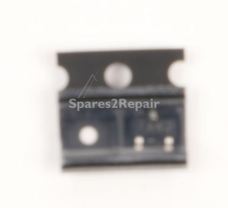 Lg Transistors - Ebk61012601 Bipolar Transistor