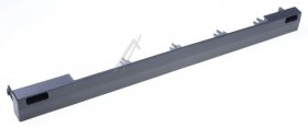Hisense Gorenje Support Strip - 829749 Door Air Guide