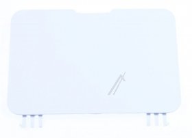 Tcl Flap - 4c109-000064 Drain Pump Cover