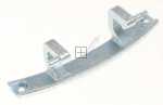 Brandt Door Hinges For Washing Machines - As0040402 Hinge Loading Door
