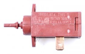 Kuppersbusch Switch - 528976 Actuator