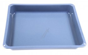 Tray - Drip Pan 466x385x66mm [Electrolux Aeg]
