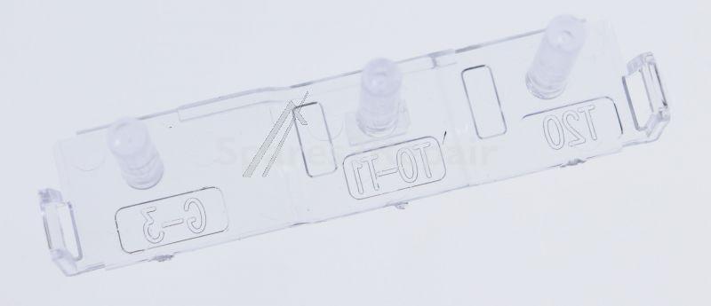 Light Rail - 42195716 Lightguide T0-t1-t20 [Vestel]