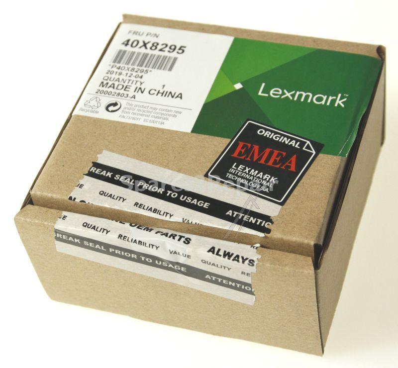 Lexmark Roller - 40x8295 Pickup Roller