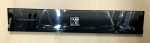 Sharp Drawer Front - Gdorpa131cbra Fresh Door