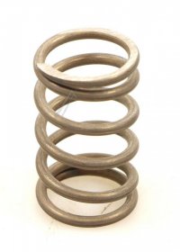 Karcher Screw - 6 303-199 0 Screw
