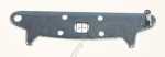 Door Hinges - 1058008 Hinge [Amica]