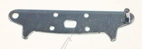 Door Hinges - 1058008 Hinge [Amica]