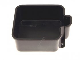 Homa Drip Tray - 2207700058 Drain Pan