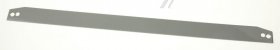 Liebherr Casing Cover - 742803500 Cover Fkvsl 4112-20