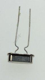 Sound United Crystal - 90m-jx001370r Crystal - 16 000mhz Cox16000e120tf