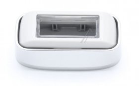 Panasonic Housing Frame - Weswh80p3109 Frame