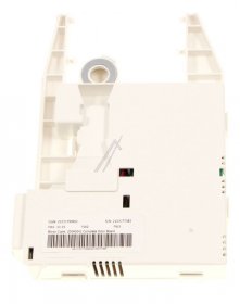 Filter Mechanical - C00300584 482000089496 Assembly Ozone Box Complete [Whirlpool Indesit]