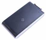 Samsung Vacuum Cleaner Battery - Vca-sbta95 Dj96-00242b Assembly Battery Li Ib li-ion 25 2v 2200mah