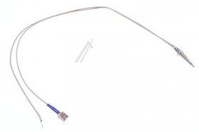 Thermocouple - C00415209 482000017293 Thermocouple Ultrarapid [Whirlpool Indesit]
