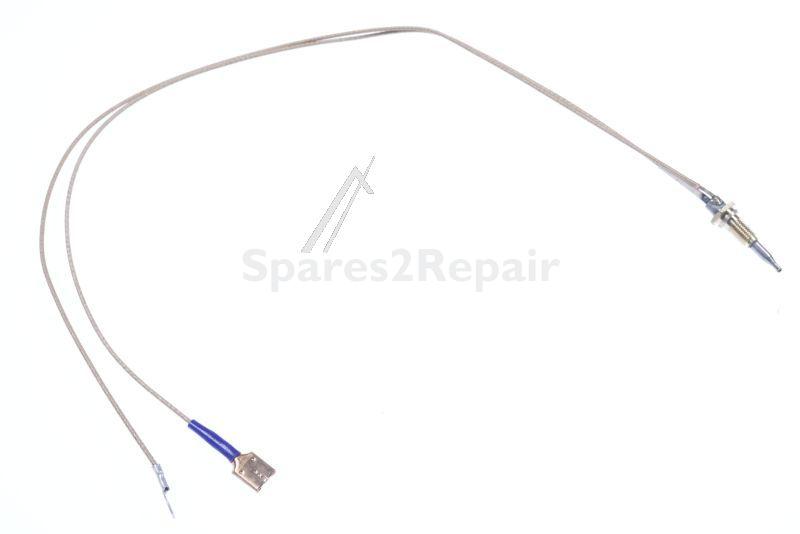 Thermocouple - C00415209 482000017293 Thermocouple Ultrarapid [Whirlpool Indesit]