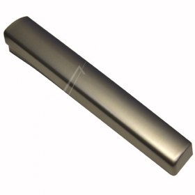 Lg Handle - 3650jq2035b Handle decor