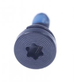 Acer Pc hardware - Screw cm2*6 mm 1mm 4mm nylor black nick-wash