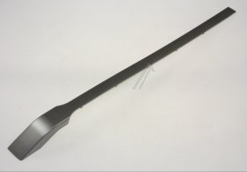 Cover - 4834570400 C00918234 Ff Handle Cover Everest Beko [Arcelik]