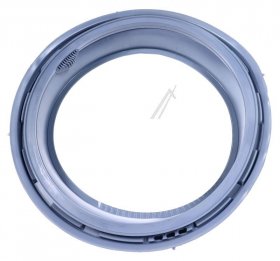 Door Seal Washing Machine - 2466300329 C00864790 Door Seal Gasket [Arcelik]