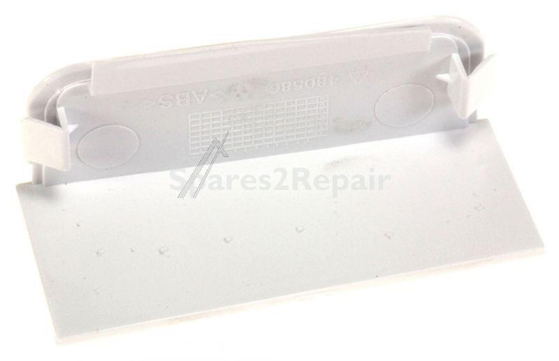 Door Hinges For Fridges - 4055394151 Hinge Top [Electrolux Aeg]