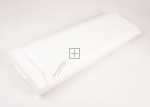 Teka Freezer Case Flap - 81695001 Inner Door Tfi-130 D