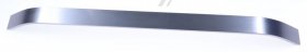 Samsung Oven Door Handles - Dg64-00578a Handle Door new Metro al real Sts430 new