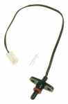 Hisense Gorenje Temperature Sensor - 842112 Temperature Sensor