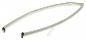 Hisense Gorenje Mains Power Lead - 281306 Power Supply Cord 2x0 75