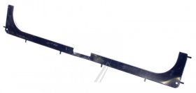 Haier Fixings And Brackets - 0120102225b 49125976 Corner Fillet