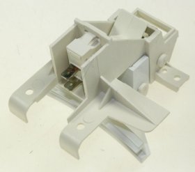 Door Opener - 49018324 Assembly chius w -673001800465 [Candy Hoover]