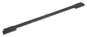 Homa Flap - 2208101097 Upper Guide Line Cover