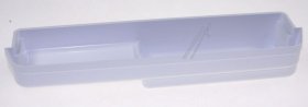 Refrigerator - Freezer Door Shelf - C00319974 481941879591 Door Shelf [Whirlpool Indesit]
