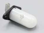 Hisense Gorenje Oven Light - 567285 Lamp Led 230v Ac 1 5w