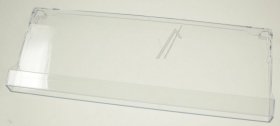 Hisense Gorenje Drawer Front - Hk2109801 Drawer Panel B05102122 I46 Transparent Ps Bd-176wy