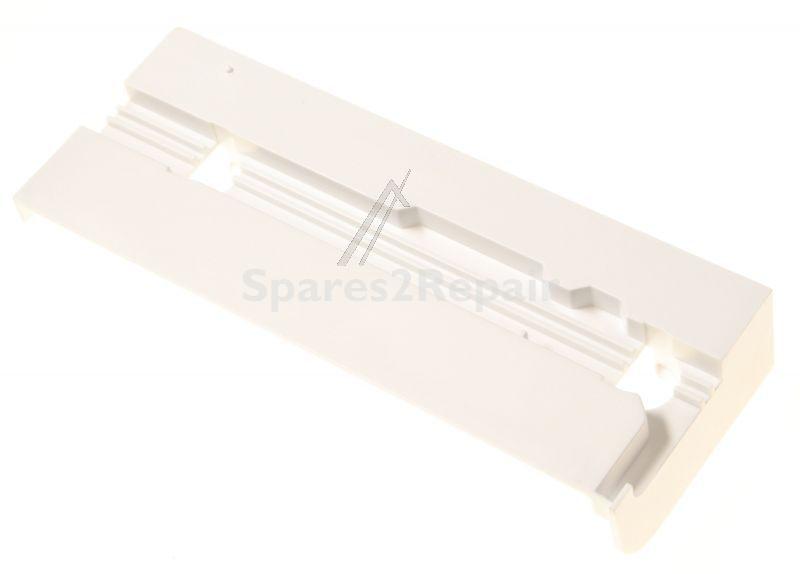 Hisense Gorenje Drawers - Hk1053538 Middle Drawer