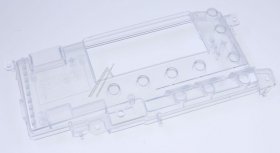 Light Rail - 140139264042 Diffuser diode support s8 flw [Electrolux Aeg]