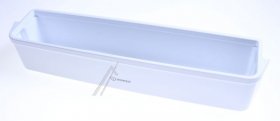 Refrigerator - Freezer Door Shelf - C00382633 481010801666 Bottle Shelf Indesit [Whirlpool Indesit]
