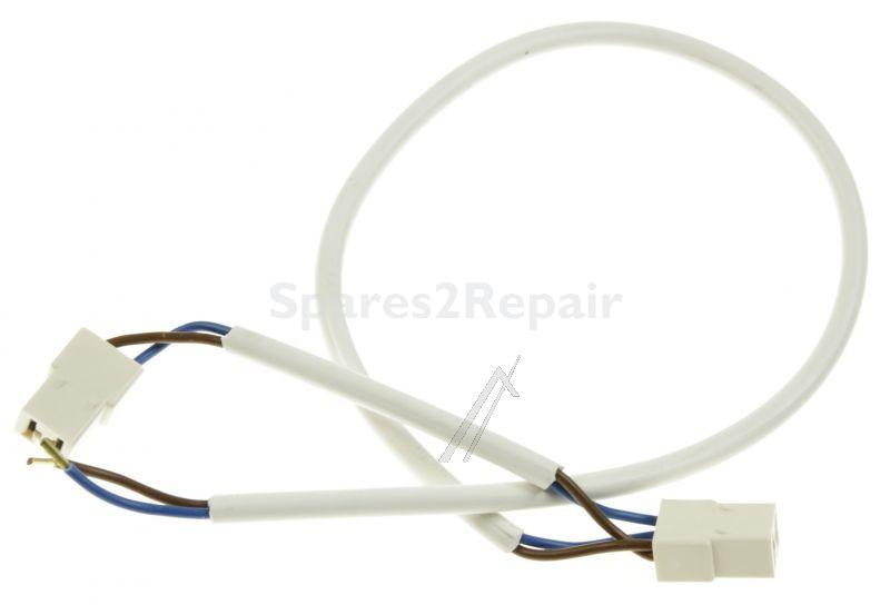 Smeg Harness - 820736098 Cable Harness