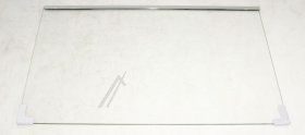 Lamo Shelf Assembly - Tldp208022 Big Glass Shelf