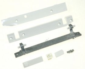 Door Hinges For Washing Machines - Door Hinge [Bosch Siemens]