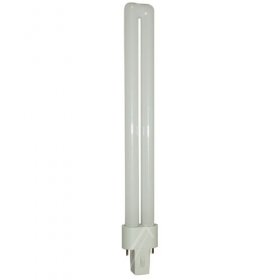 Osram Lamp - Dulux S 11 W-840 Osram Eco Lamp Cold White (4000k) G23 11w